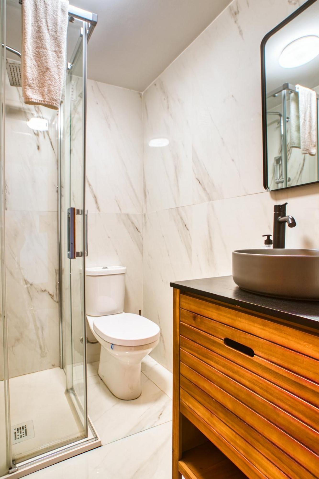 Studio Matosinhos Sul Экстерьер фото